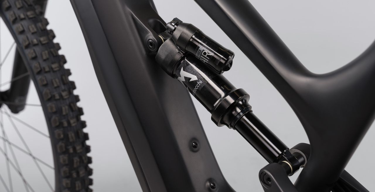 PREVENTA YT DECOY MX CORE 2