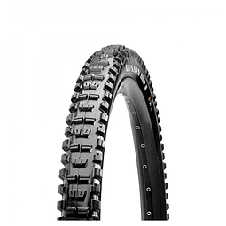 Minion DHR2 27.5X2.40 DD TR 3CT