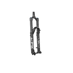 Fox 38 Performance 29" 170mm