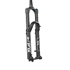 Fox 38 Performance 29" 170mm