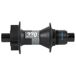 MAZA DT SWISS 370 12X148 32H XD