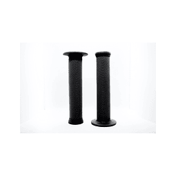 PUÑOS SWAYZE SINGLE PLY CAM ZIN EDITION