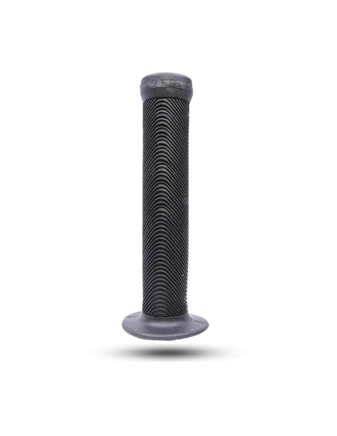 PUÑOS SWAYZE SINGLE PLY CAM ZIN EDITION