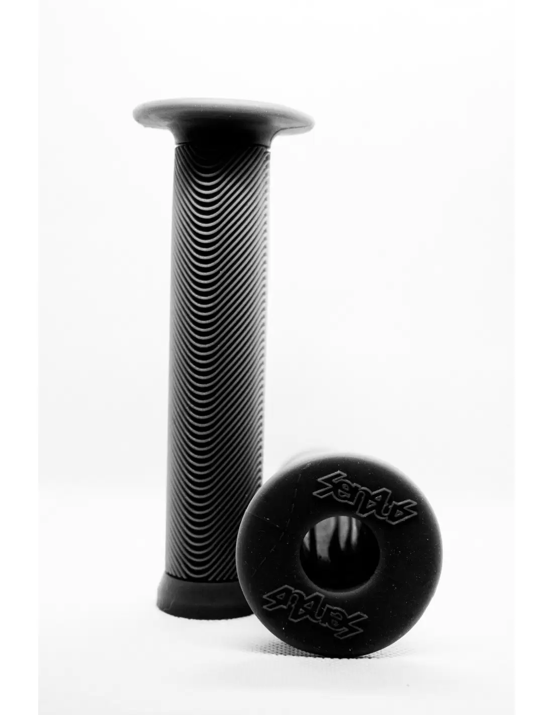 PUÑOS SWAYZE SINGLE PLY CAM ZIN EDITION