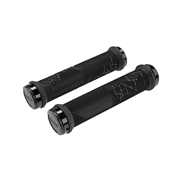 Puños SENSUS DISISDABOSS! Lock On