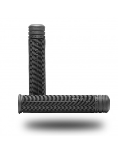 Puños EM.J - Emil Johansson Signature