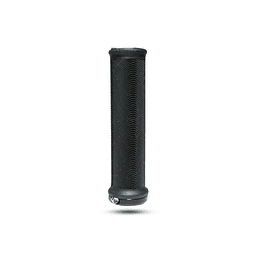 Puños SENSUS Lite Lock On Negro