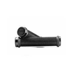 Puños SENSUS Swayze Lock On