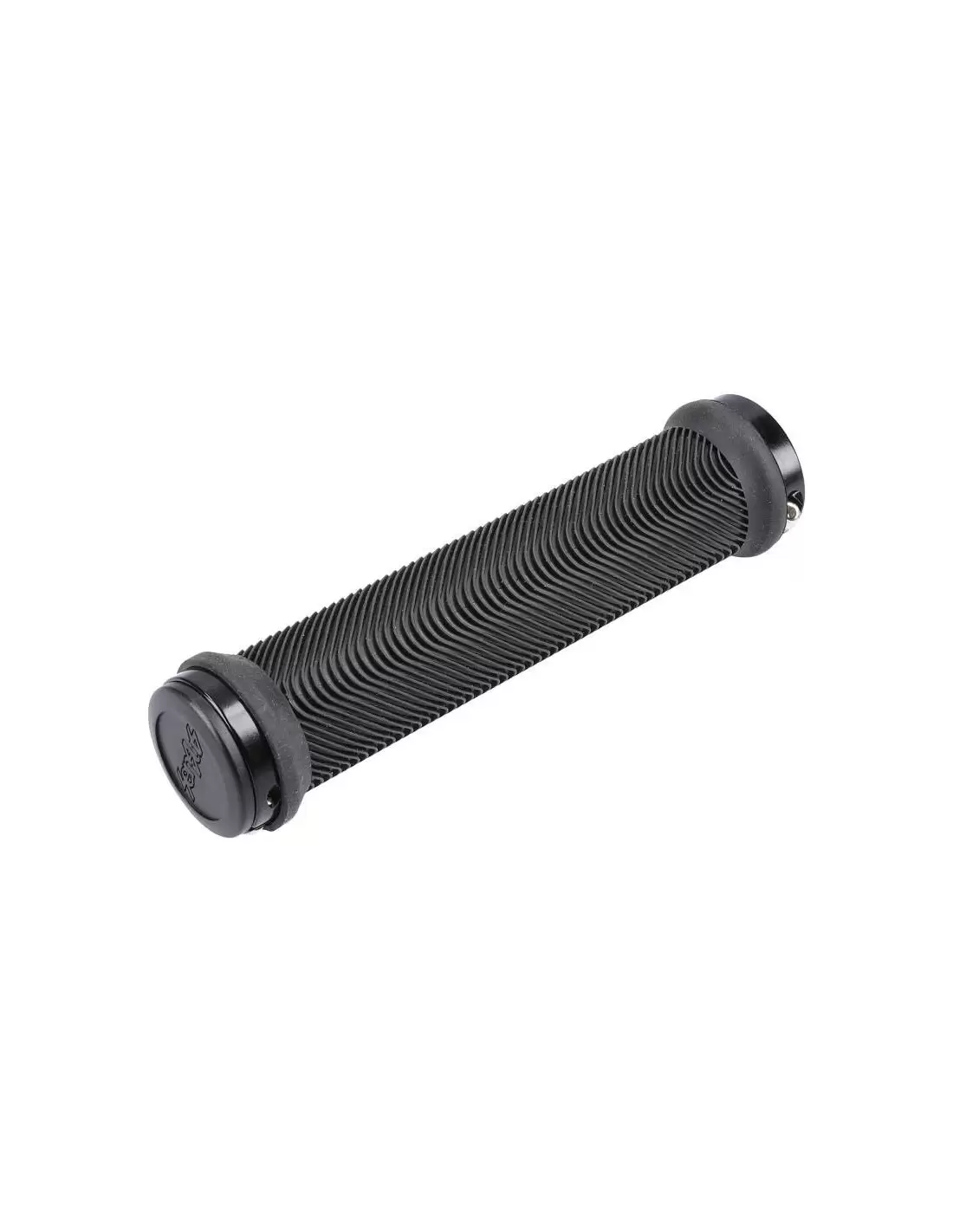 Puños SENSUS Swayze Lock On