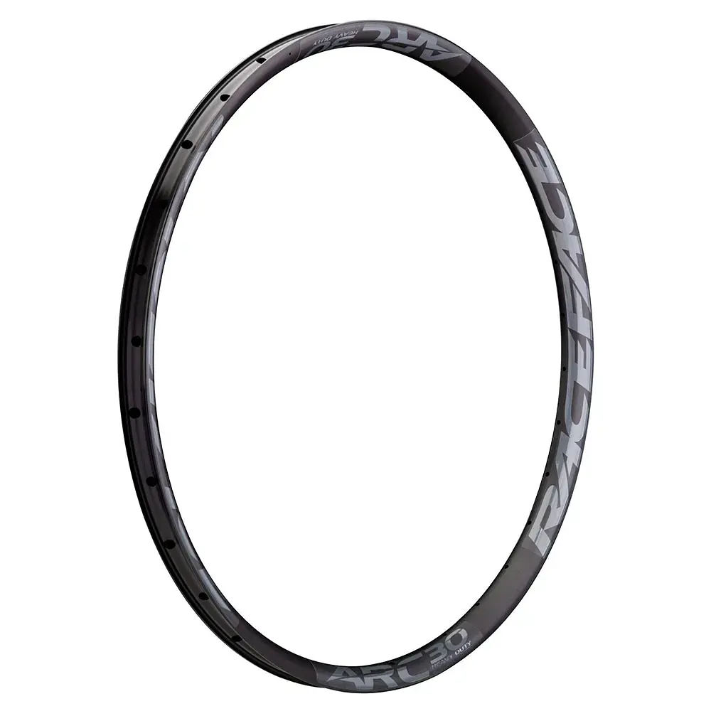 Llanta Raceface ARC30 29" 32h