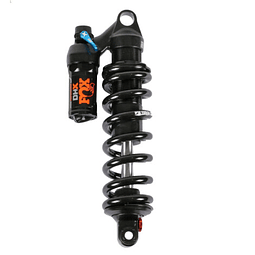 Shock Fox DHX Performance 230X65