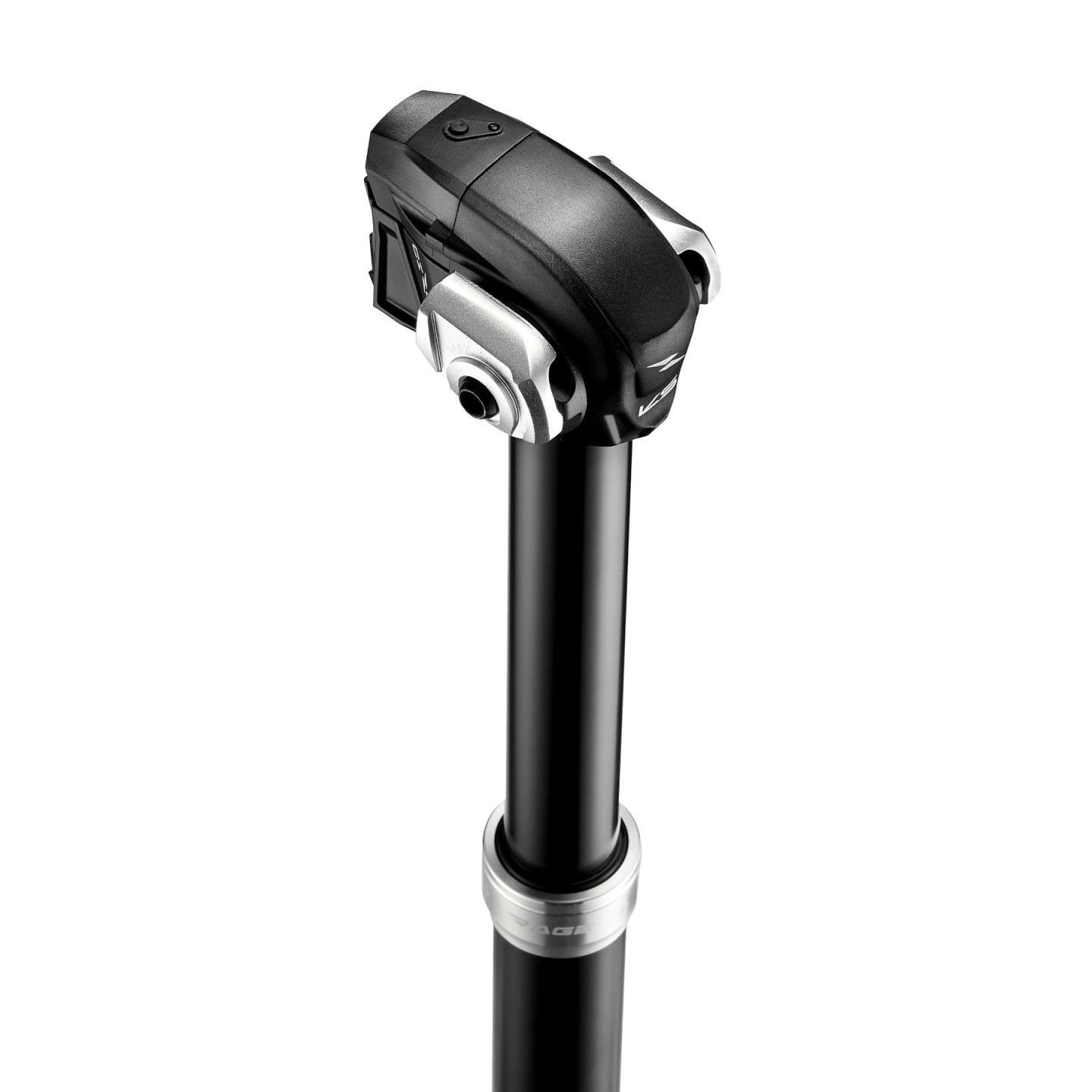 Retráctil Rage Circuit 30.9 