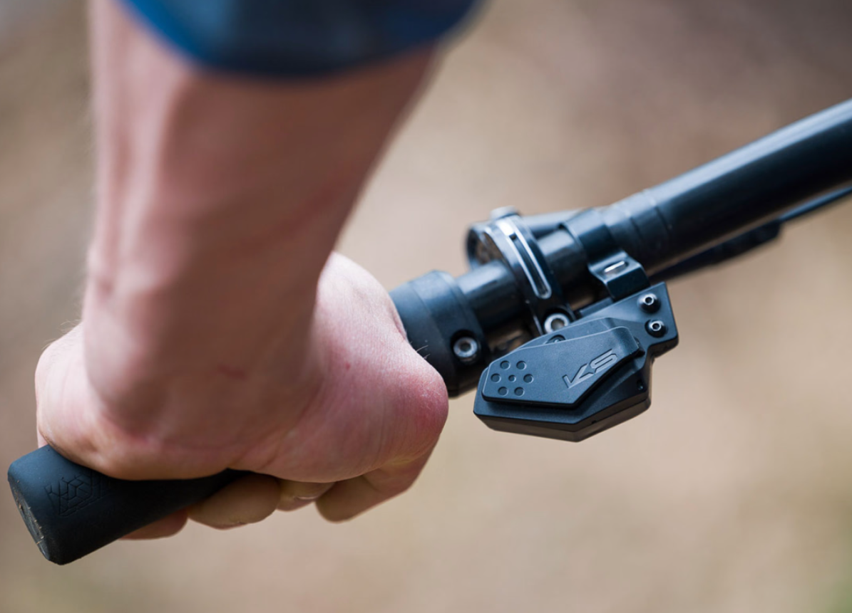 Retráctil Rage Circuit 31.6