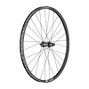 Rueda DT H1900 27.5" 12X148 MS