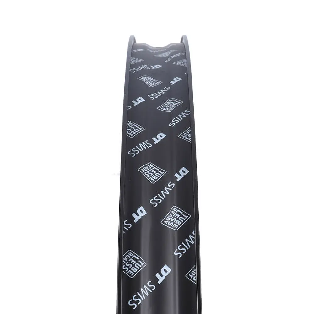 Rueda DT H1900 27.5" 12X148 MS