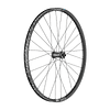Rueda DT SWISS H1900 29" 15X110