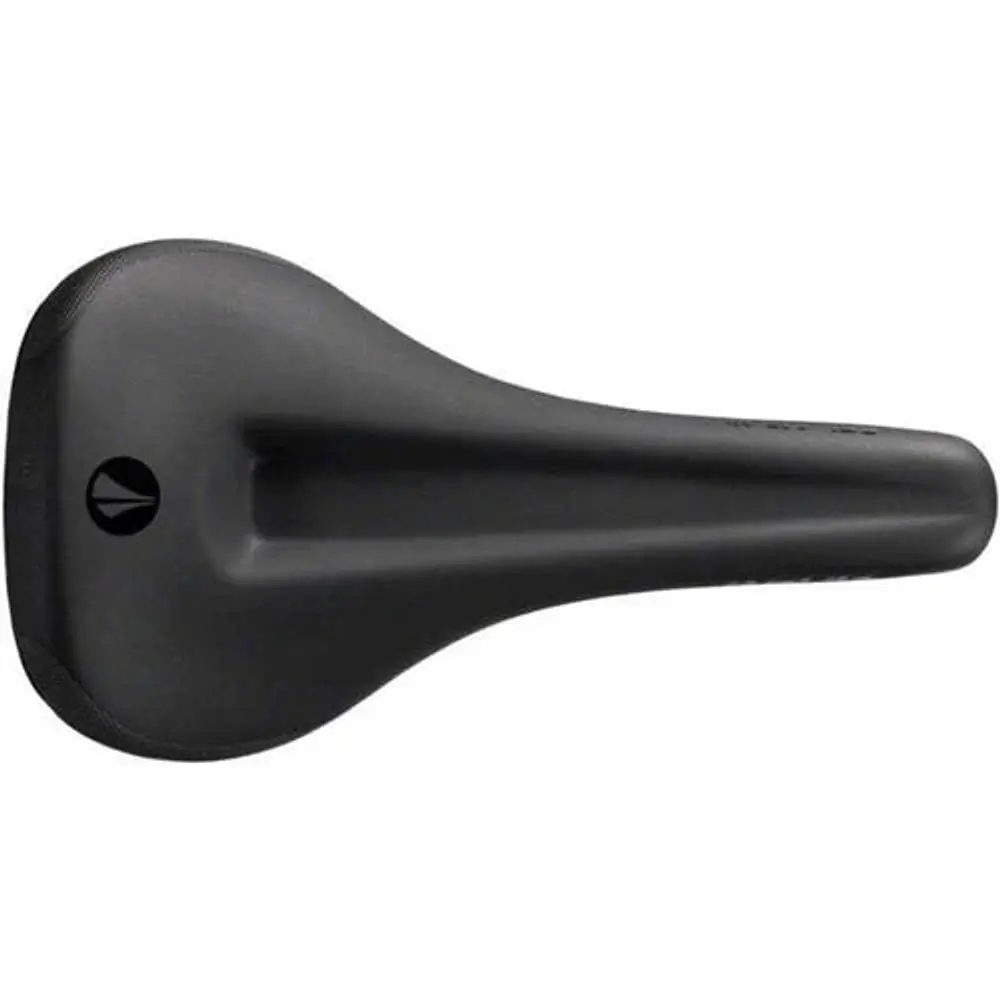 Sillin SDG YT BEL AIR V3 MAX