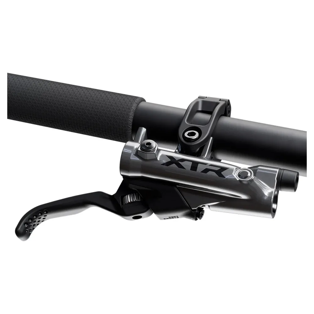 Manilla de freno Derecha XTR BL-M9220