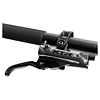 Manilla de freno Derecha XTR BL-M9220