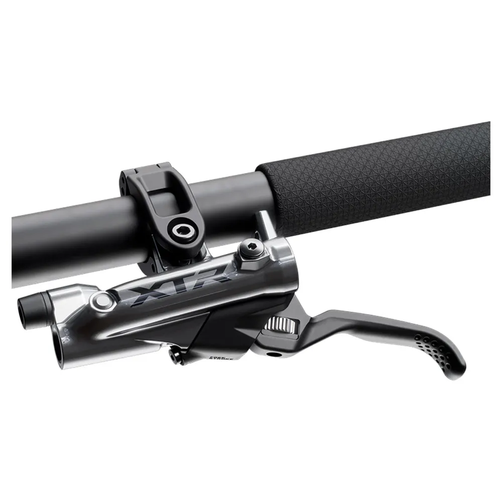 Manilla de freno Izquierda XTR BL-M9220