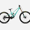 Orbea Rallon DH 