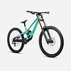 Orbea Rallon DH 