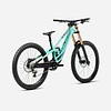 Orbea Rallon DH 