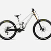 Orbea Rallon DH 