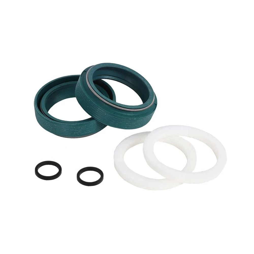 Retenes SKF Para rockshox 35 mm