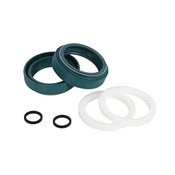 Retenes SKF Para rockshox 35 mm