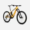Oreba Wild H20 BOSCH 120 Nm