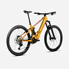 Oreba Wild H20 BOSCH 120 Nm