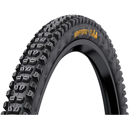 Kryptotal RE 29x2.40" DH Soft