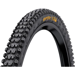 Kryptotal FR 29x2.40" Enduro S Soft