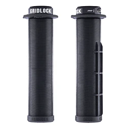 PUÑOS DMR GRIDLOCK ULTRA THICK