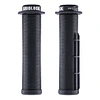 PUÑOS DMR GRIDLOCK ULTRA THICK