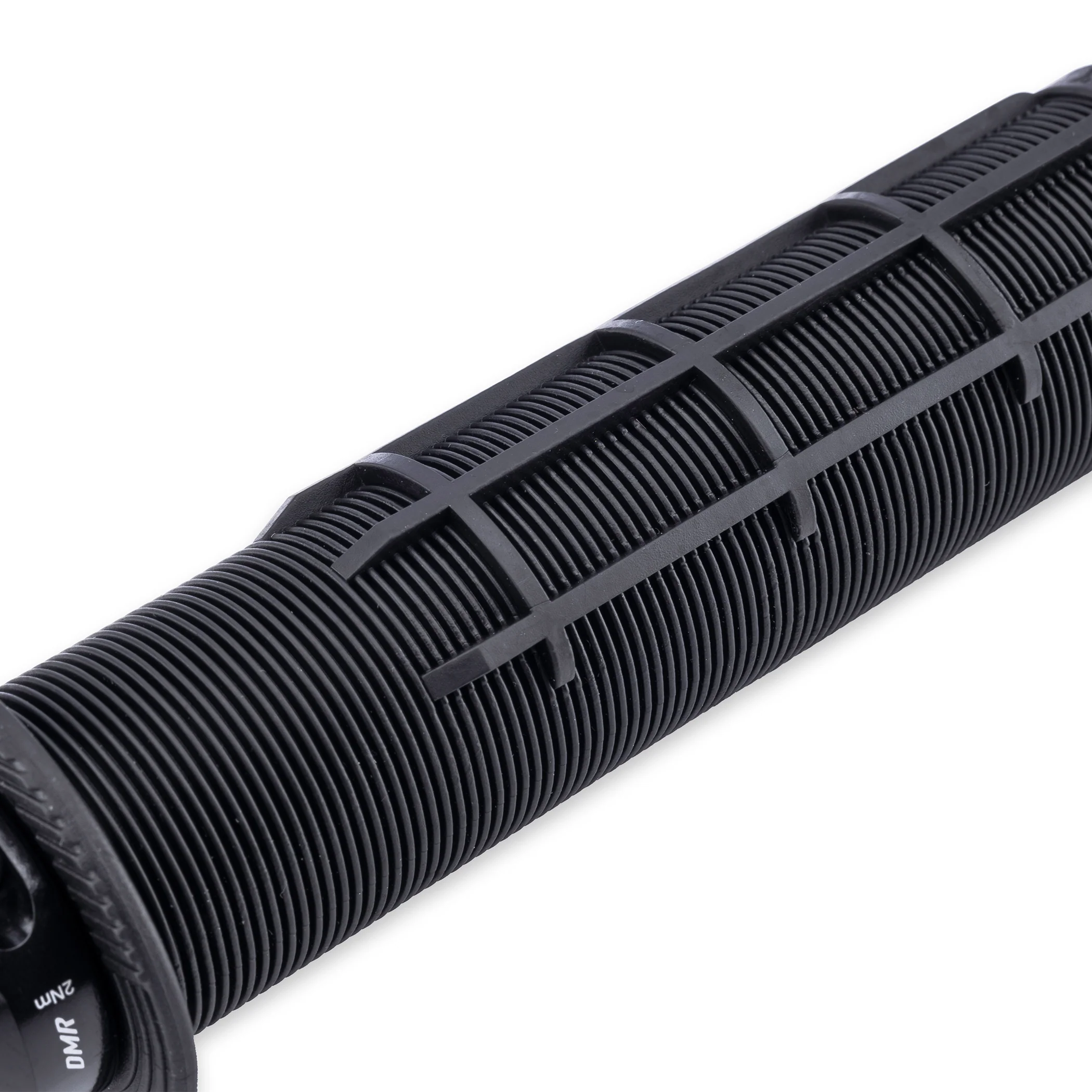 PUÑOS DMR GRIDLOCK ULTRA THICK