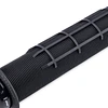 PUÑOS DMR GRIDLOCK ULTRA THICK