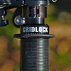 PUÑOS DMR GRIDLOCK ULTRA THICK