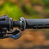 PUÑOS DMR GRIDLOCK ULTRA THICK