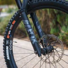 YT Capra Custom Series 1 MX 