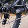 YT Capra Custom Series 1 MX 