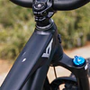 YT Capra Custom Series 1 MX 