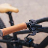 YT Capra Custom Series 1 MX 