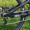 YT Capra Custom Series 1 MX 