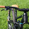 YT Capra Custom Series 1 MX 