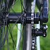 YT Capra Custom Series 1 MX 