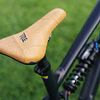 YT Capra Custom Series 1 MX 