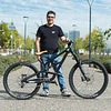 YT Capra Custom Series 1 MX 