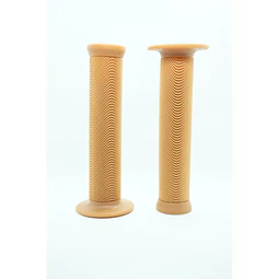 PUÑOS SWAYZE SINGLE PLY CAFÉ